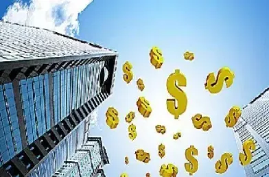 期货中长线怎么加减仓位数(期货怎么找止损点和压力位)_https://www.hougads.com_恒指直播室_第1张