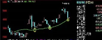 恒盈基金股指期货(恒指期货手续费)_https://www.hougads.com_恒指期货_第1张