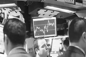 期货市场投资机会(期货投资风险大吗)_https://www.hougads.com_恒指期货_第1张