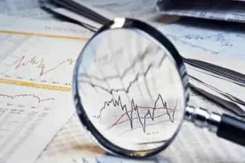 期权期货共同点(金融期货和期权共同点)_https://www.hougads.com_恒指期货_第1张