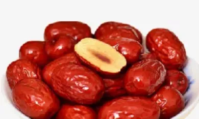 期货红枣开仓手数(期货红枣开仓手数怎么看)_https://www.hougads.com_恒指直播室_第1张