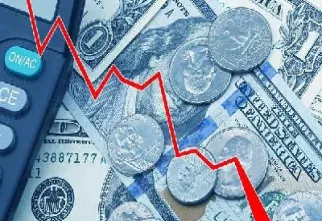 期货概念股票是什么意思(期货概念股有哪些)_https://www.hougads.com_恒指直播室_第1张