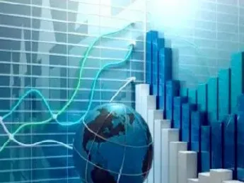 期货交易创新(期货交易创新高)_https://www.hougads.com_恒指期货_第1张