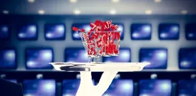 老牌期货将轻装上阵(一位期货老将的经验之谈领悟了就可稳定赢利了)_恒指学院_第1张_厚德恒指期货直播室 老牌期货将轻装上阵(一位期货老将的经验之谈领悟了就可稳定赢利了)_https://www.hougads.com_恒指学院_第1张