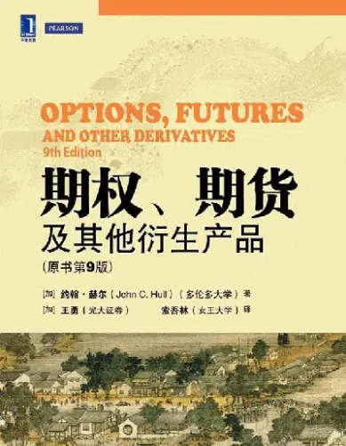 期权是期货的衍生品(期权是期货的衍生品吗)_恒指学院_第1张_厚德恒指期货直播室 期权是期货的衍生品(期权是期货的衍生品吗)_https://www.hougads.com_恒指学院_第1张