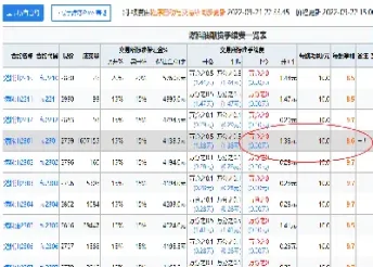 期货燃油05合约(期货燃油2105合约交割时间表)_https://www.hougads.com_恒指直播室_第1张