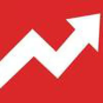 期货投资如何选择交易的方向(期货交易市场怎么选)_https://www.hougads.com_恒指直播室_第1张