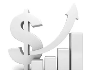 期货究竟如何顺势交易(期货顺势波段交易体系)_https://www.hougads.com_恒指学院_第1张