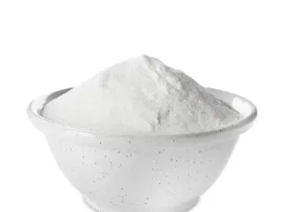 国际有没有钢铁期货(国际钢铁期货价格)_https://www.hougads.com_恒指学院_第1张