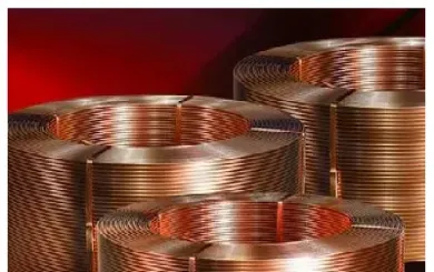 铜期货属于外汇期货吗(期货铜哪个是外盘)_https://www.hougads.com_恒指期货_第1张