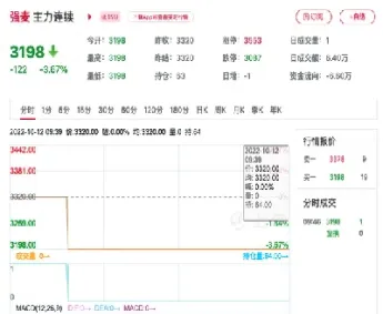 期货普麦是什么(普麦期货有人交易吗)_https://www.hougads.com_恒指学院_第1张