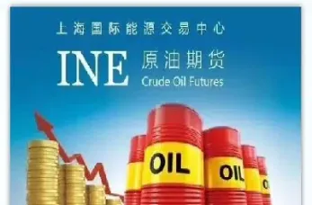 燃油期货以什么为单位交易(期货交易单位是什么)_https://www.hougads.com_恒指期货_第1张