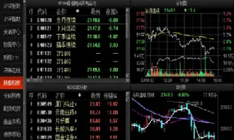 各国股指期货怎么看(各国股指期货怎么看市场价格)_https://www.hougads.com_恒指期货_第1张