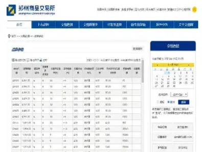 华金期货的手续费怎么算(华金期货怎么查收益)_https://www.hougads.com_恒指期货_第1张