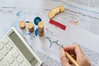 期货跌停板是什么意思(期货跌停板是多少)_https://www.hougads.com_恒指学院_第1张