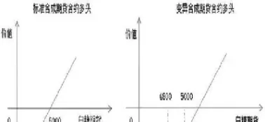 何谓期货中的头寸(期货中什么叫头寸)_https://www.hougads.com_恒指学院_第1张
