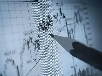 国际球员期货市场可以有吗(国际期货市场是怎样产生的)_https://www.hougads.com_恒指直播室_第1张