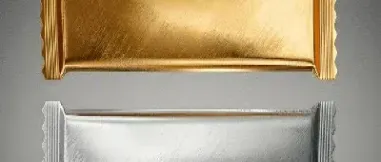 期货一手白银多少克(期货一手白银是多少)_https://www.hougads.com_恒指学院_第1张