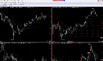 期货交易最重要的功能(期货交易最重要的功能有哪些)_https://www.hougads.com_恒指直播室_第1张