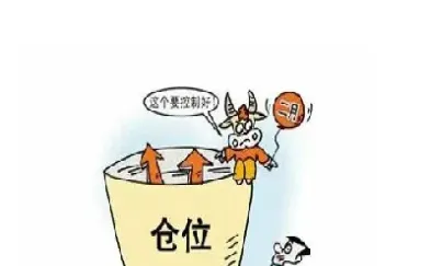 期货一个月没开仓(期货开仓需要对手盘吗)_https://www.hougads.com_恒指期货_第1张