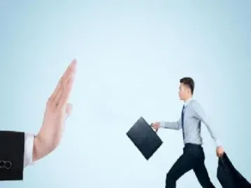 期货交易双方互相不认识因此违约(期货交易不能违约吗)_https://www.hougads.com_恒指学院_第1张