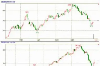 胶板期货为什么涨价(胶板期货为什么大涨)_https://www.hougads.com_恒指学院_第1张