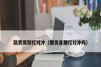 利用期货对冲的策略(利用期货对冲的策略有哪些)_https://www.hougads.com_恒指期货_第1张