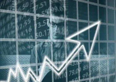 期货减仓是减哪一仓(期货减仓多空都减吗)_https://www.hougads.com_恒指期货_第1张