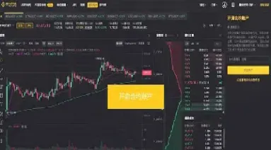 永续期货合约到期(永续期货合约到期后怎么办)_https://www.hougads.com_恒指学院_第1张