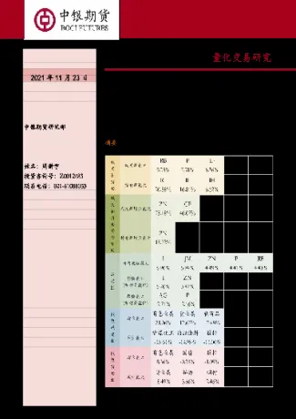 中银期货佣金多少(中银期货佣金多少一天)_恒指直播室_第1张_厚德恒指期货直播室 中银期货佣金多少(中银期货佣金多少一天)_https://www.hougads.com_恒指直播室_第1张