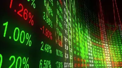 股指期货概念作用(股指期货的主要作用)_https://www.hougads.com_恒指期货_第1张