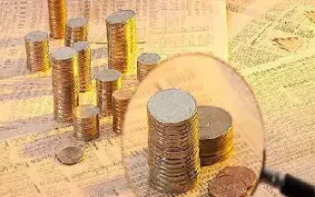 股票外汇和期货哪个好(股票外汇期货是不是一回事)_https://www.hougads.com_恒指期货_第1张