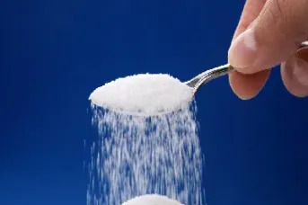 期货白糖适合做空么(期货白糖好做吗)_https://www.hougads.com_恒指直播室_第1张