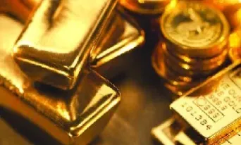 金属期货怎么定(怎么看期货金属)_https://www.hougads.com_恒指学院_第1张