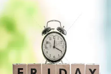 星期五期货时间(期货星期一和星期五)_https://www.hougads.com_恒指直播室_第1张