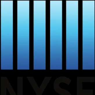 纽交所期货黄金(纽交所期货黄金交易时间)_恒指期货_第1张_厚德恒指期货直播室 纽交所期货黄金(纽交所期货黄金交易时间)_https://www.hougads.com_恒指期货_第1张