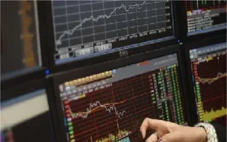 能源类商品期货有哪些(期货有哪些种类)_https://www.hougads.com_恒指直播室_第1张