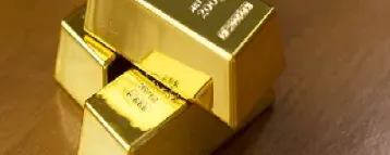 黄金期货为什么回升(黄金期货为什么回升了)_https://www.hougads.com_恒指直播室_第1张