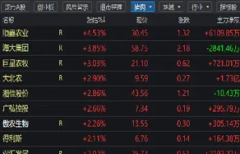 期货主力合约的内容(期货主力合约是什么意思)_https://www.hougads.com_恒指期货_第1张