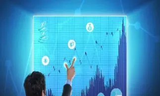 期货应该选择哪个合约(期货主力合约什么意思)_https://www.hougads.com_恒指直播室_第1张