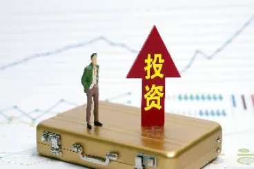 如何做期货需要准备什么(刚开始做期货需要做哪些准备)_https://www.hougads.com_恒指直播室_第1张