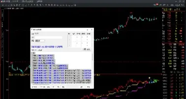 做商品期货什么指标最好用(做商品期货什么指标最好用的)_https://www.hougads.com_恒指学院_第1张
