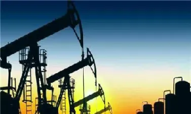 期货原油和化工板块的关系(期货化工板块有哪些品种)_https://www.hougads.com_恒指期货_第1张