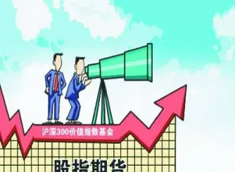 做期货会出现穿仓吗(期货穿仓是什么风险)_https://www.hougads.com_恒指学院_第1张