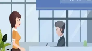 清明期货放几天(清明期货休市吗)_https://www.hougads.com_恒指期货_第1张