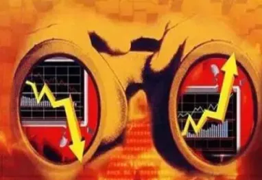 外盘期货入选狮子金融(外盘期货入选狮子金融股票)_https://www.hougads.com_恒指直播室_第1张