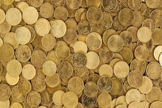 黄金期货和递延哪个好(期货递延是什么意思)_https://www.hougads.com_恒指学院_第1张