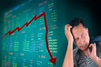 期货为何尾盘突然跳水(期货突然跳水是什么原因)_https://www.hougads.com_恒指直播室_第1张