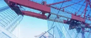 与水泥相关的期货(水泥相关的期货品种)_https://www.hougads.com_恒指直播室_第1张