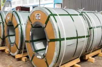 热卷期货的交易规则是什么(热卷期货的交易规则是什么意思)_恒指直播室_第1张_厚德恒指期货直播室 热卷期货的交易规则是什么(热卷期货的交易规则是什么意思)_https://www.hougads.com_恒指直播室_第1张